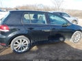 2012 Volkswagen Golf — photo 13 of 17 | VIN WVWDM7AJ9CW273171