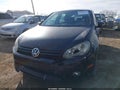 Photo 6 of 17 — 2012 Volkswagen Golf