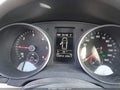 Photo 7 of 17 — 2012 Volkswagen Golf