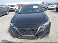 Photo 12 of 16 — 2020 Nissan Sentra