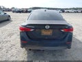Photo 16 of 16 — 2020 Nissan Sentra