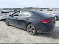 2020 Nissan Sentra — photo 3 of 16 | VIN 3N1AB8DV0LY306356