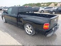2002 GMC Sierra 1500 — photo 3 of 12 | VIN 2GTEC19TX21116104
