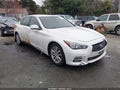 Photo 1 of 11 — 2015 Infiniti Q50