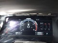 Photo 7 of 11 — 2024 Toyota Tundra