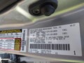 Photo 9 of 11 — 2024 Toyota Tundra