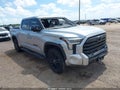 Photo 1 of 11 — 2024 Toyota Tundra