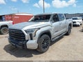 Photo 2 of 11 — 2024 Toyota Tundra