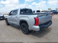 Photo 3 of 11 — 2024 Toyota Tundra