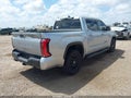 Photo 4 of 11 — 2024 Toyota Tundra
