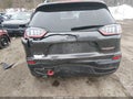 Photo 17 of 17 — 2022 Jeep Cherokee