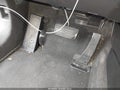 2011 Honda Civic — photo 11 of 19 | VIN 2HGFA1F6XBH521851