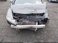 2011 Honda Civic — photo 17 of 19 | VIN 2HGFA1F6XBH521851