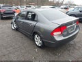2011 Honda Civic — photo 3 of 19 | VIN 2HGFA1F6XBH521851