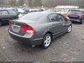 2011 Honda Civic — photo 4 of 19 | VIN 2HGFA1F6XBH521851