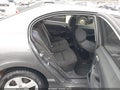 2011 Honda Civic — photo 8 of 19 | VIN 2HGFA1F6XBH521851