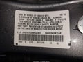 2011 Honda Civic — photo 9 of 19 | VIN 2HGFA1F6XBH521851