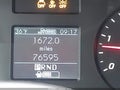 Photo 15 of 16 — 2021 Mercedes-Benz Sprinter