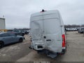 Photo 16 of 16 — 2021 Mercedes-Benz Sprinter