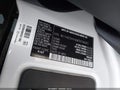 Photo 9 of 16 — 2021 Mercedes-Benz Sprinter