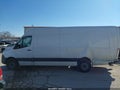 Photo 14 of 16 — 2021 Mercedes-Benz Sprinter