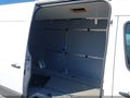 Photo 8 of 16 — 2021 Mercedes-Benz Sprinter