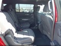 Photo 8 of 16 — 2024 Chevrolet Traverse