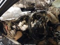 Photo 11 of 11 — 2018 Toyota RAV4