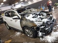 Photo 1 of 11 — 2018 Toyota RAV4