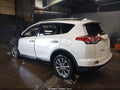 Photo 3 of 11 — 2018 Toyota RAV4