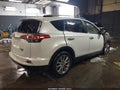 2018 Toyota RAV4 — photo 4 of 11 | VIN 2T3DFREV8JW752731