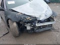2008 Acura TL — photo 6 of 15 | VIN 19UUA76598A025383