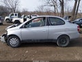 2002 Toyota Echo — photo 14 of 16 | VIN JTDAT123620254131