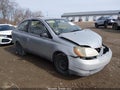 2002 Toyota Echo — photo 1 of 16 | VIN JTDAT123620254131