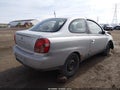 2002 Toyota Echo — photo 4 of 16 | VIN JTDAT123620254131