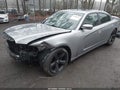Photo 2 of 16 — 2014 Dodge Charger