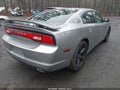 Photo 4 of 16 — 2014 Dodge Charger
