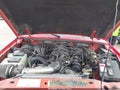 Photo 10 of 17 — 2003 Ford Ranger