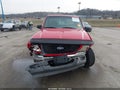 Photo 12 of 17 — 2003 Ford Ranger