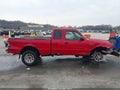 Photo 13 of 17 — 2003 Ford Ranger