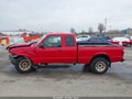 Photo 14 of 17 — 2003 Ford Ranger