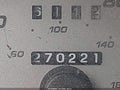 Photo 15 of 17 — 2003 Ford Ranger