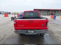 Photo 16 of 17 — 2003 Ford Ranger