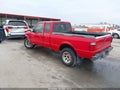 Photo 3 of 17 — 2003 Ford Ranger