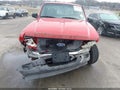 Photo 6 of 17 — 2003 Ford Ranger