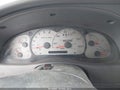 Photo 7 of 17 — 2003 Ford Ranger