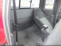 Photo 8 of 17 — 2003 Ford Ranger