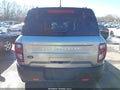 2022 Ford Bronco Sport — photo 16 of 16 | VIN 3FMCR9D95NRE12708
