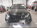Photo 13 of 17 — 2019 Land Rover Range Rover Evoque
