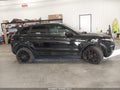 Photo 14 of 17 — 2019 Land Rover Range Rover Evoque